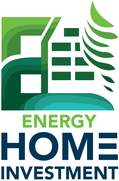 energyhomeinvestment.hu